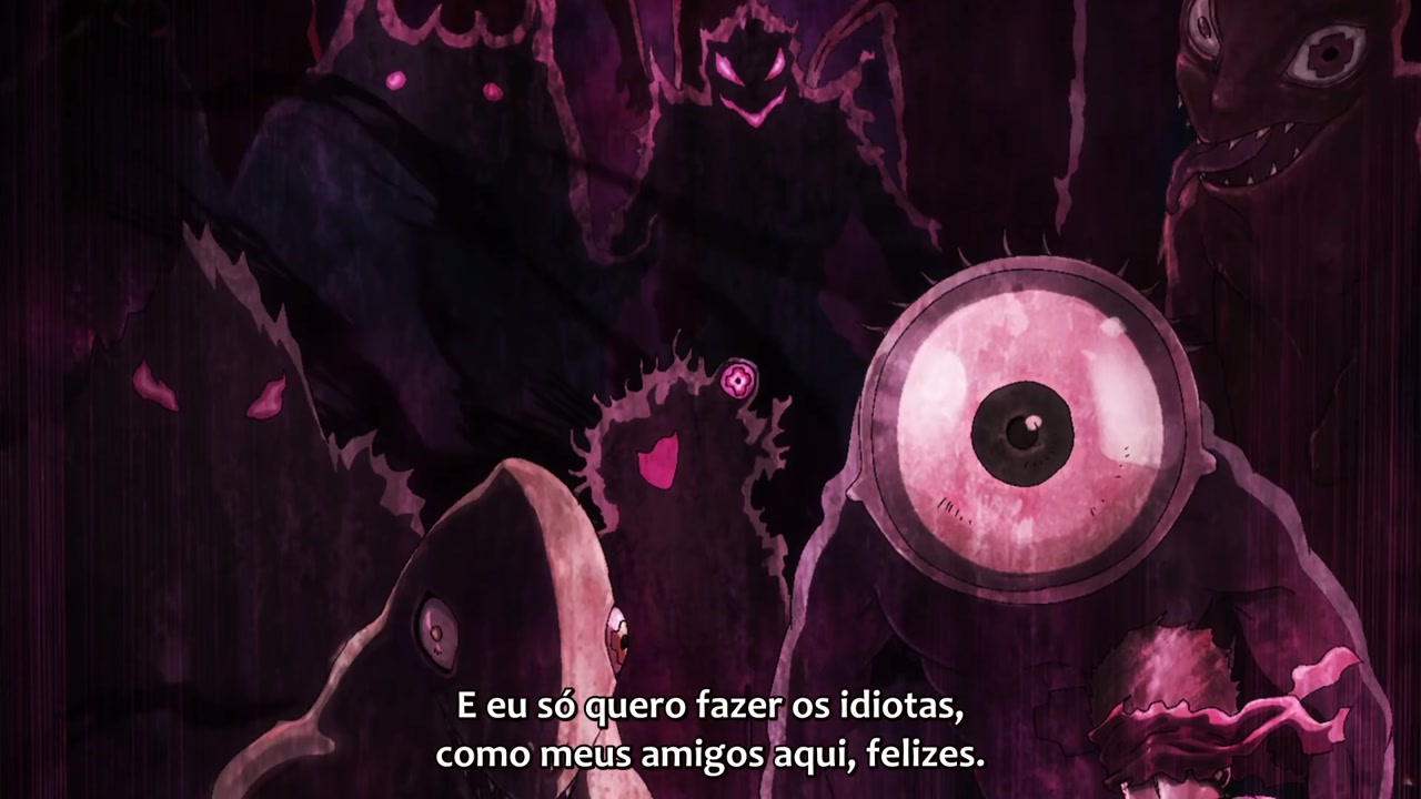 Episódio 010