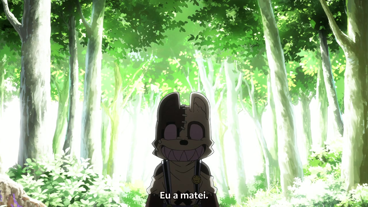 Episódio 007