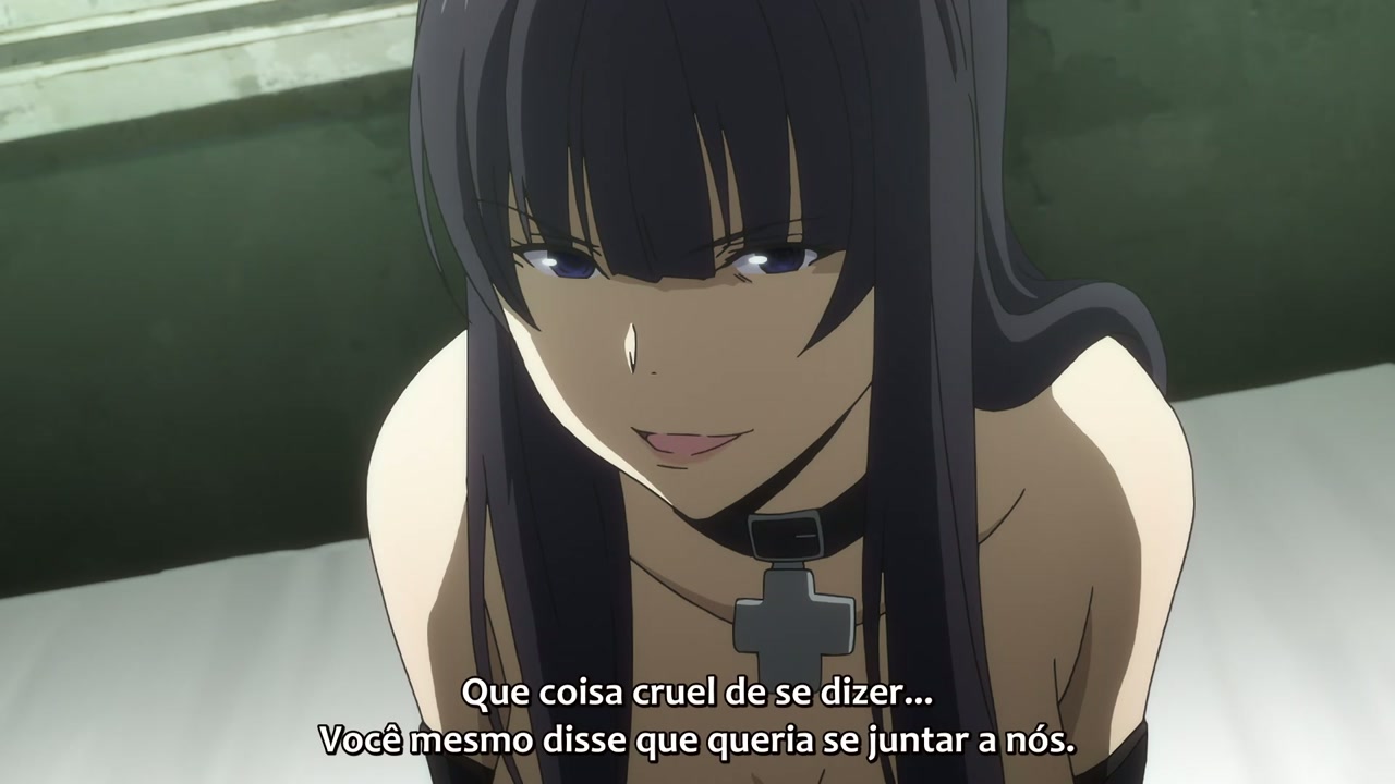 Episódio 006