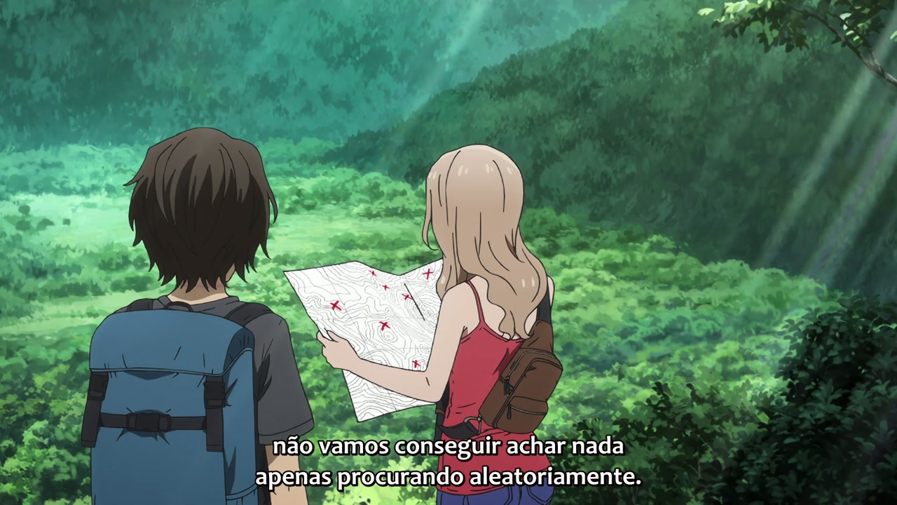 Episódio 005