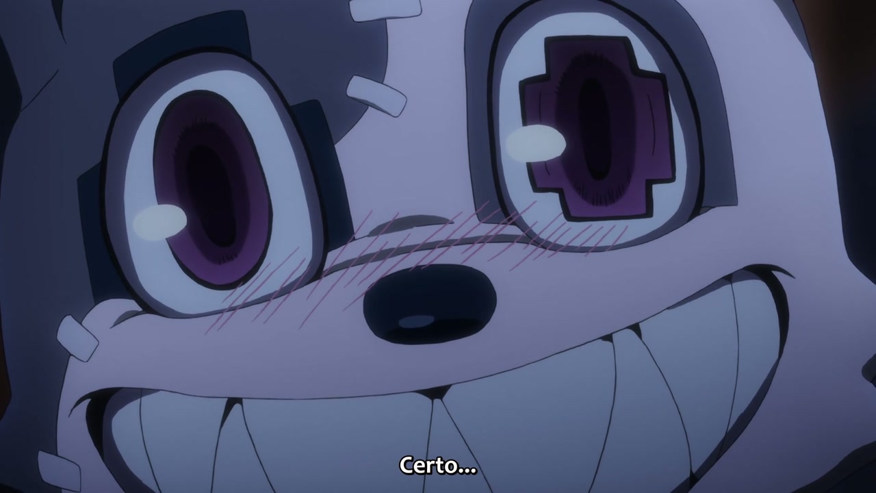 Episódio 002