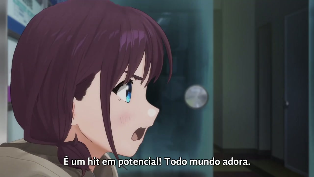 Episódio 013