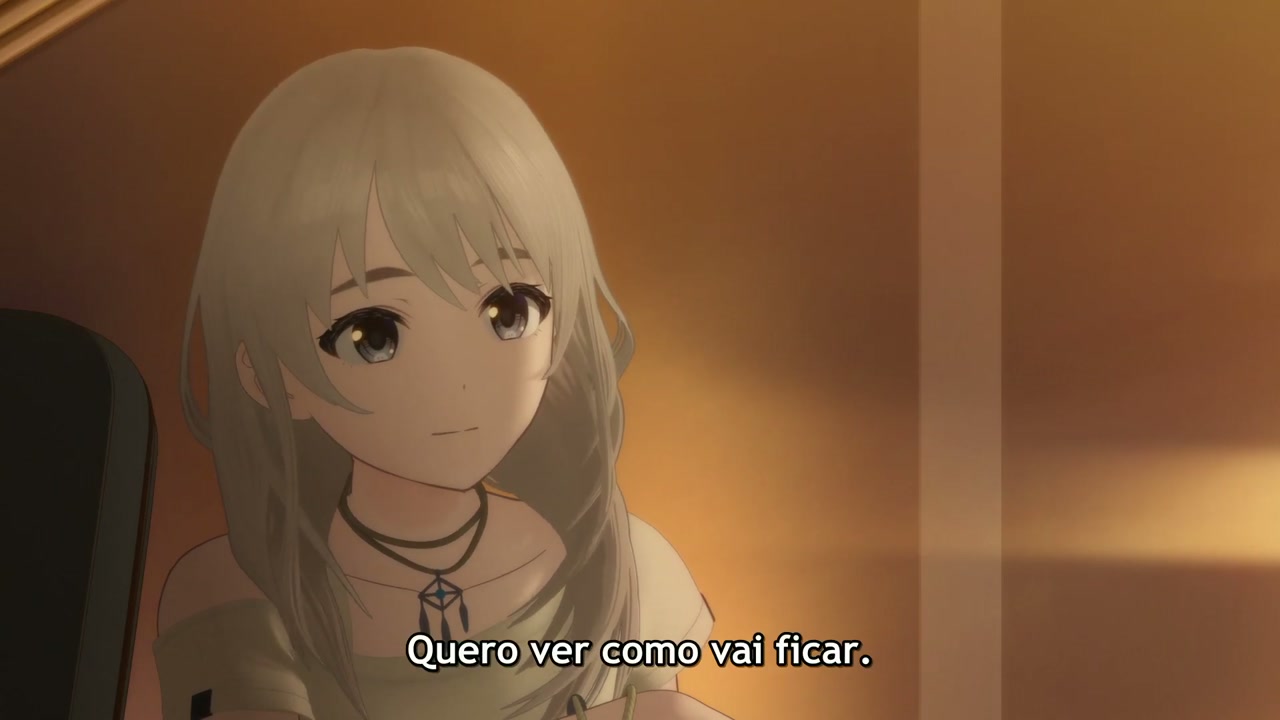 Episódio 010