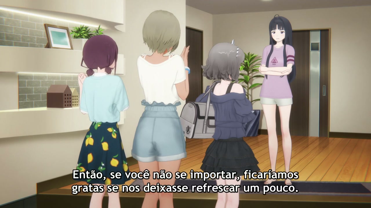 Episódio 009