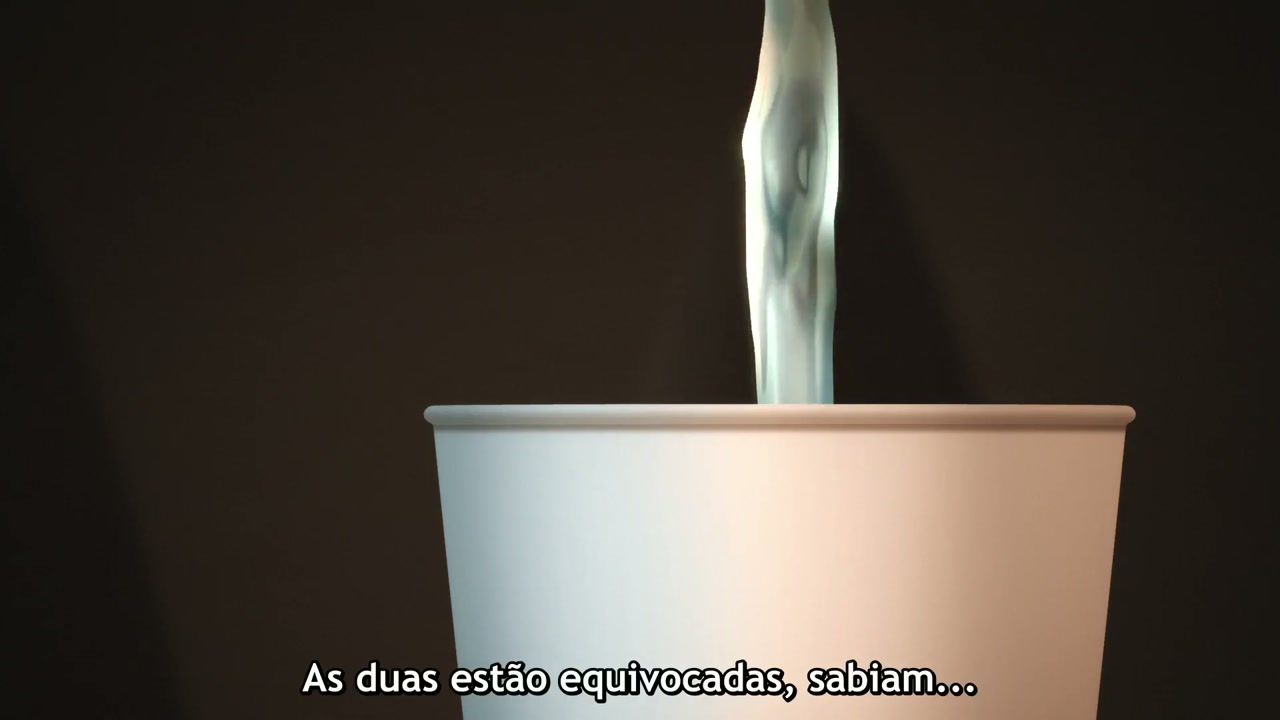 Episódio 008