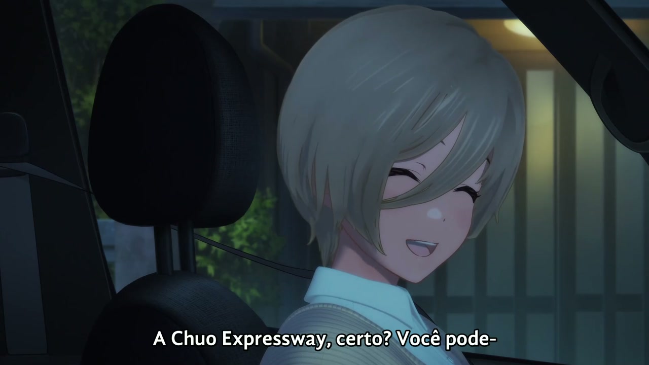 Episódio 007