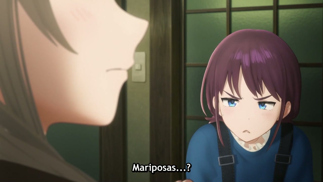 Episódio 004