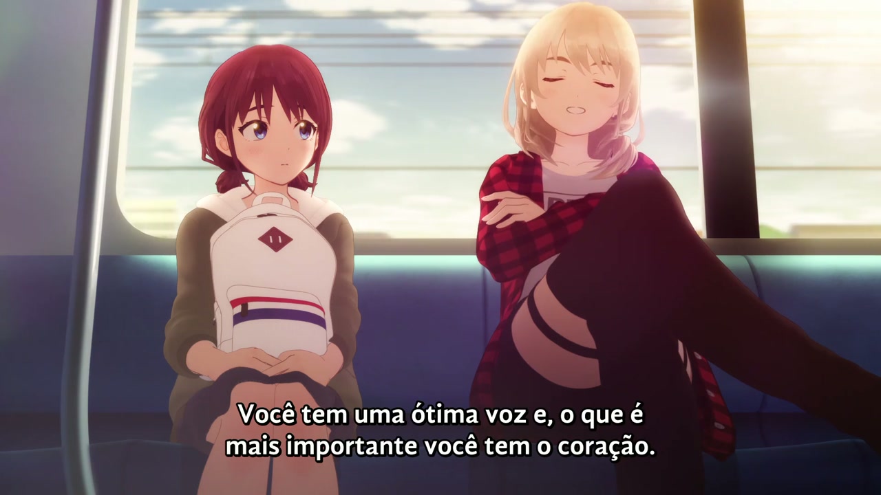 Episódio 002