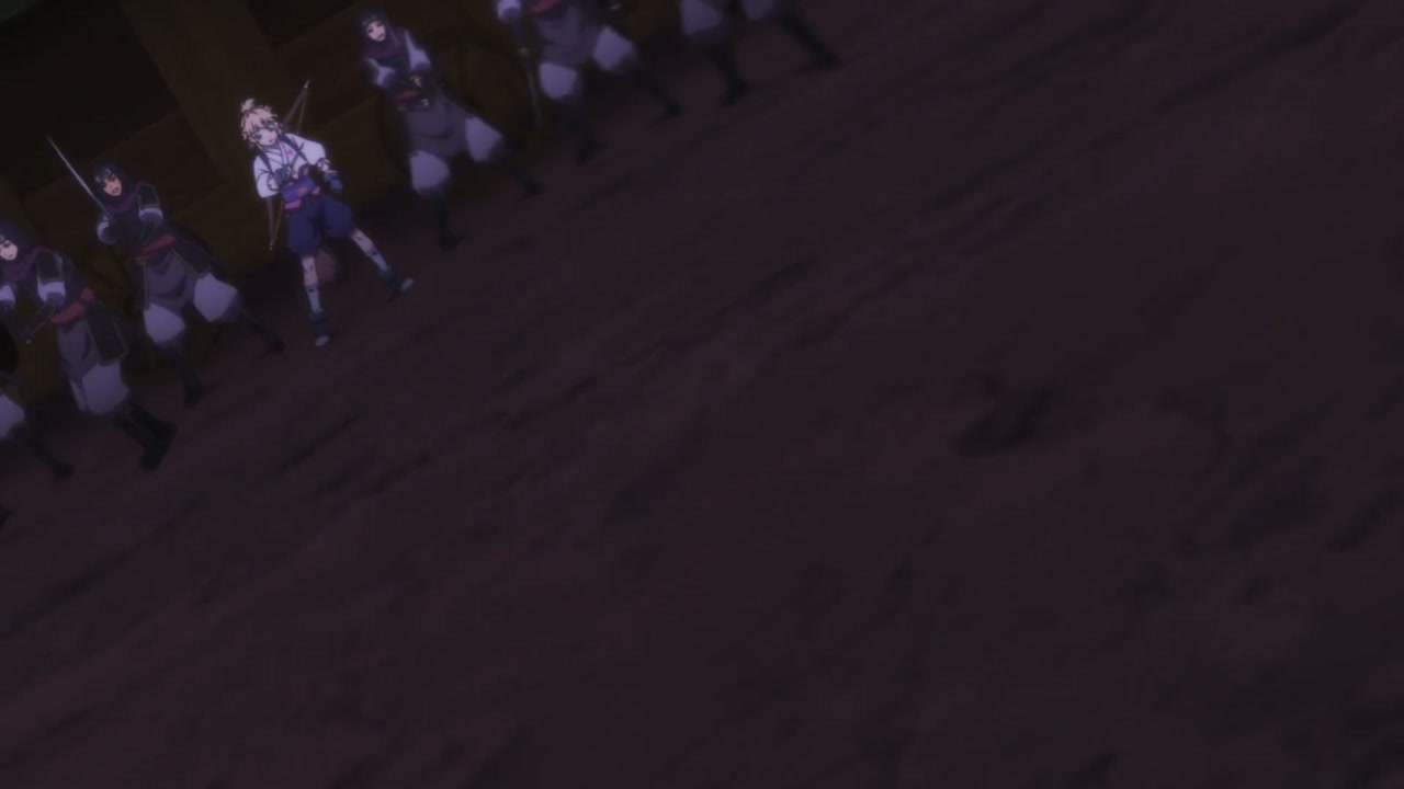Episódio 025