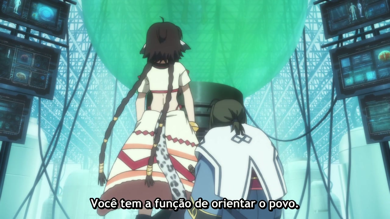 Episódio 023