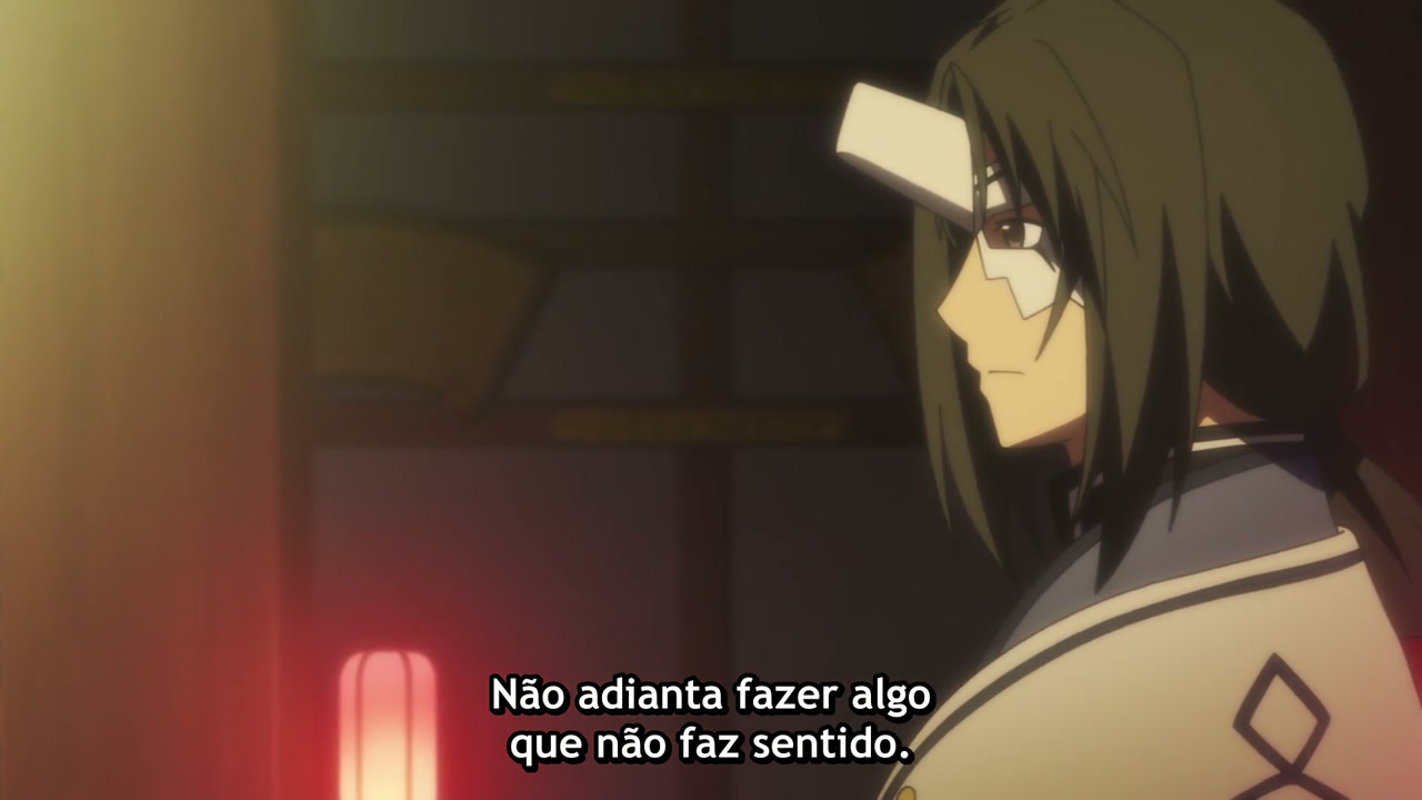 Episódio 021