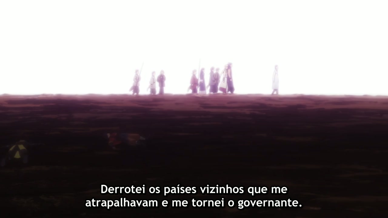 Episódio 019