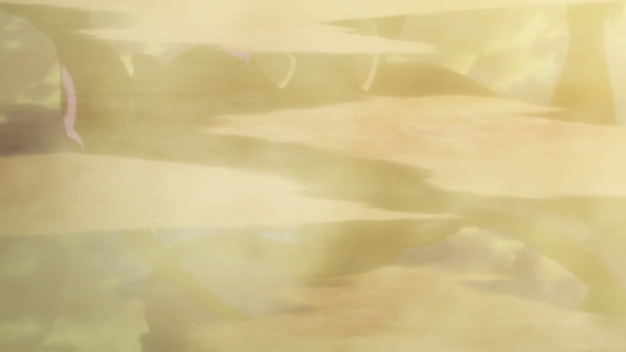 Episódio 018