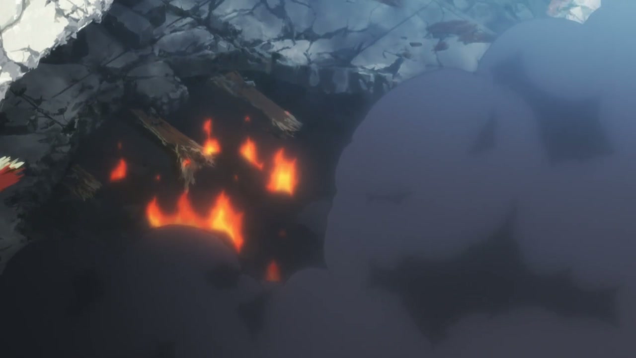 Episódio 017