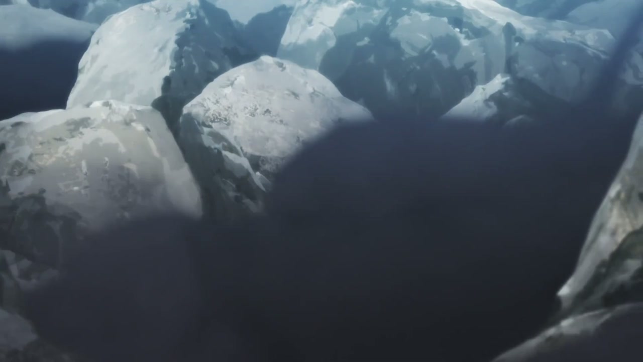 Episódio 015