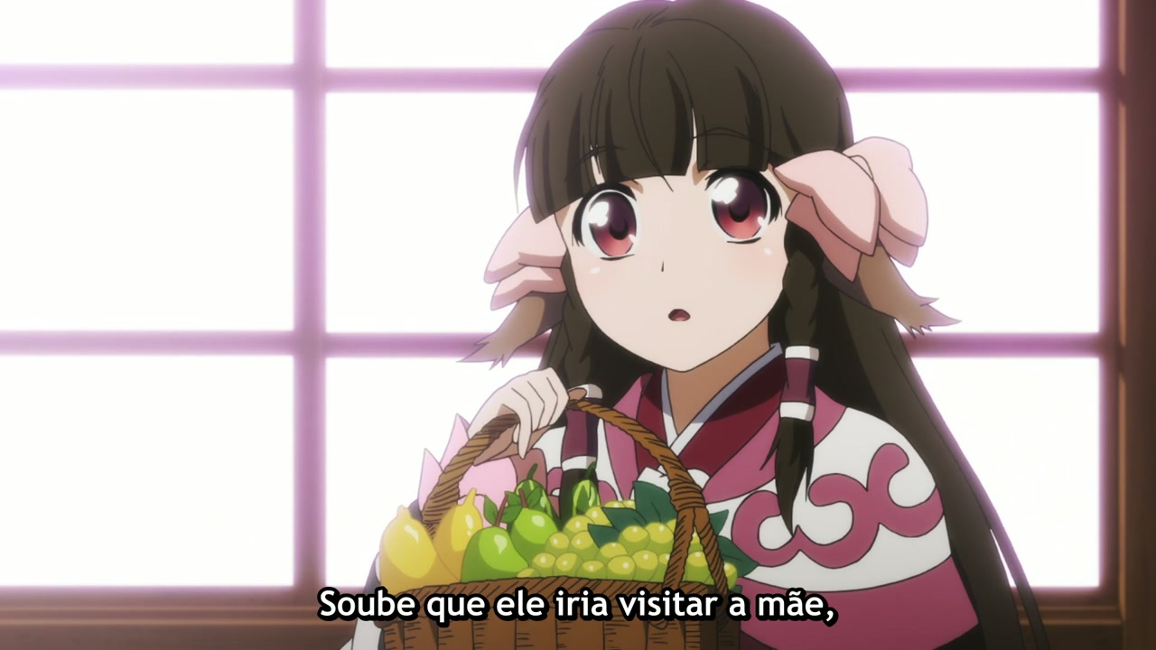 Episódio 014