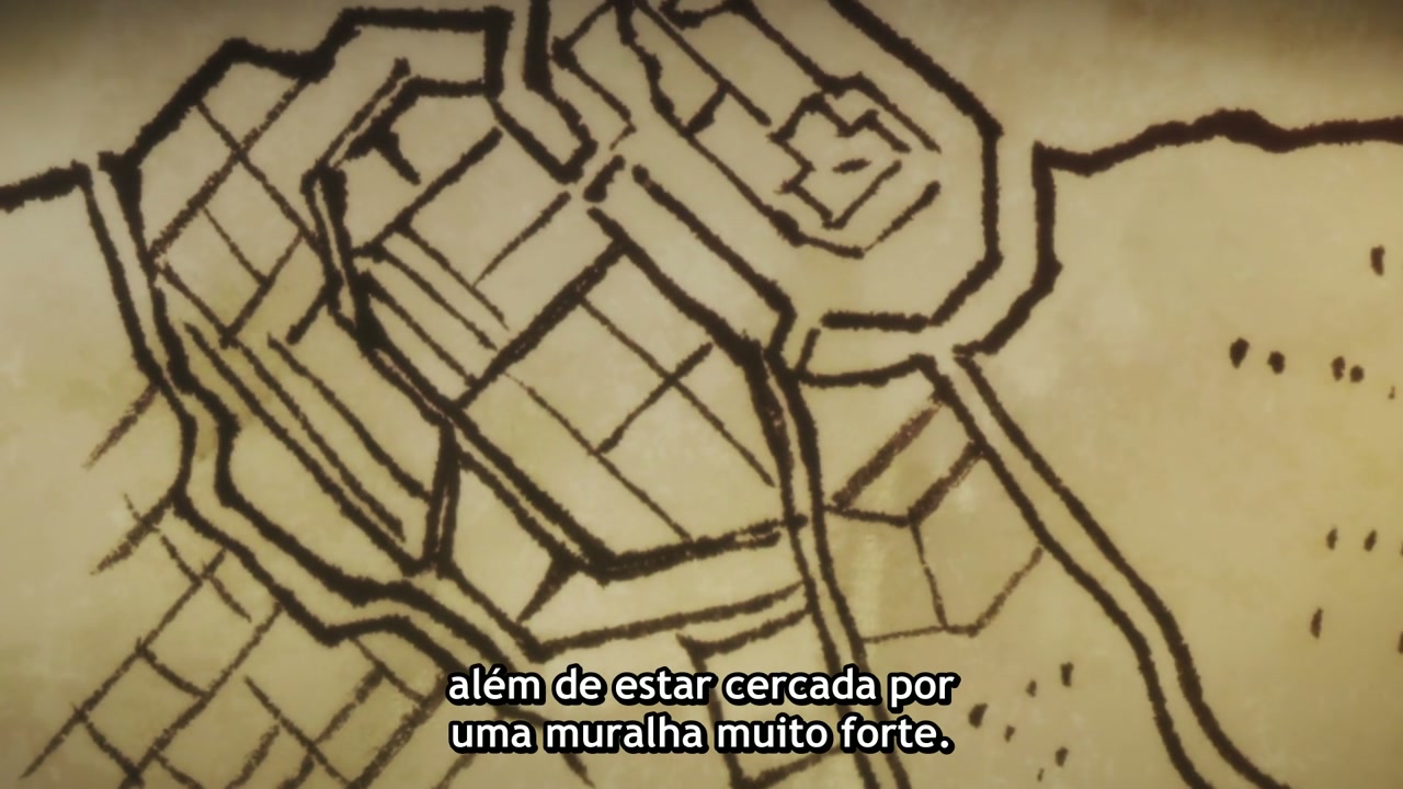 Episódio 012