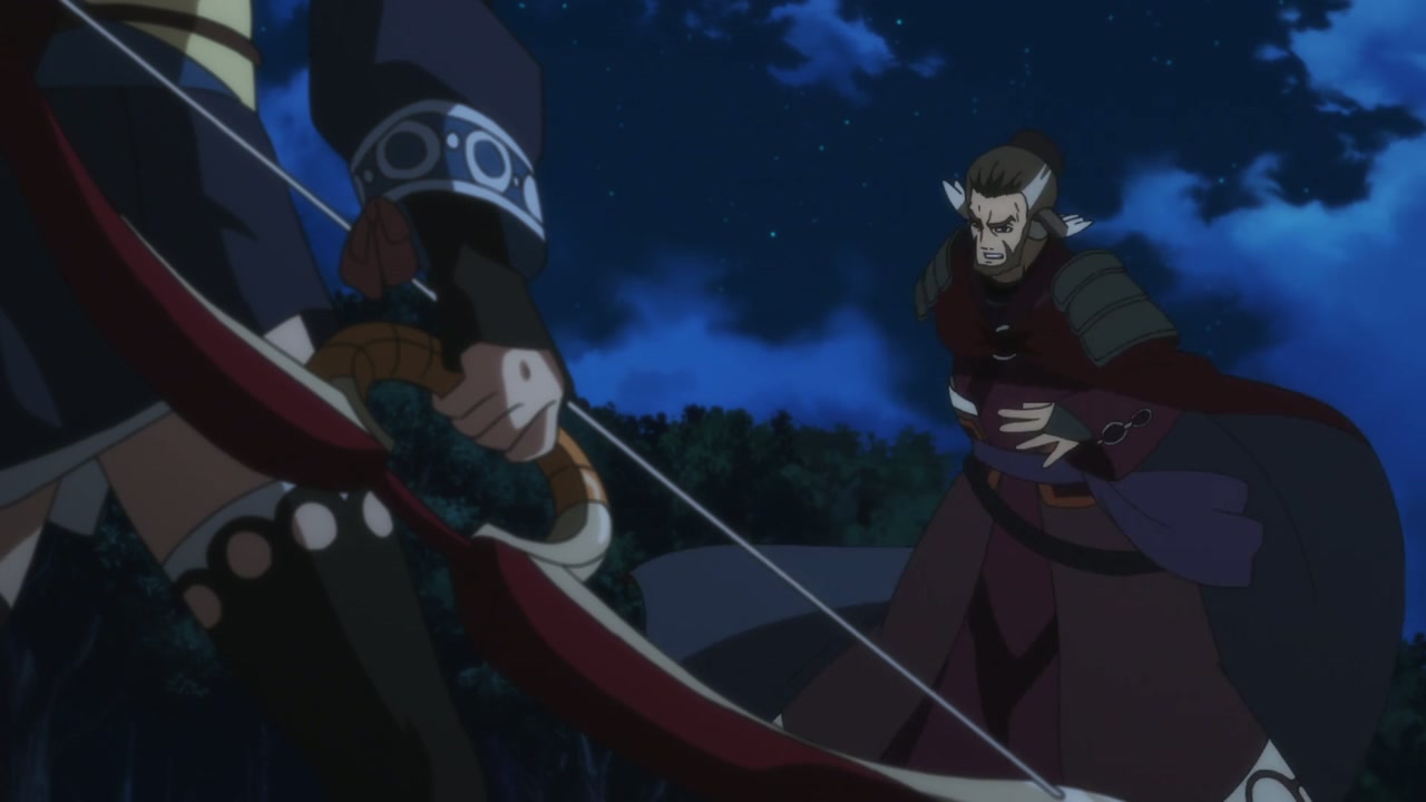 Episódio 011