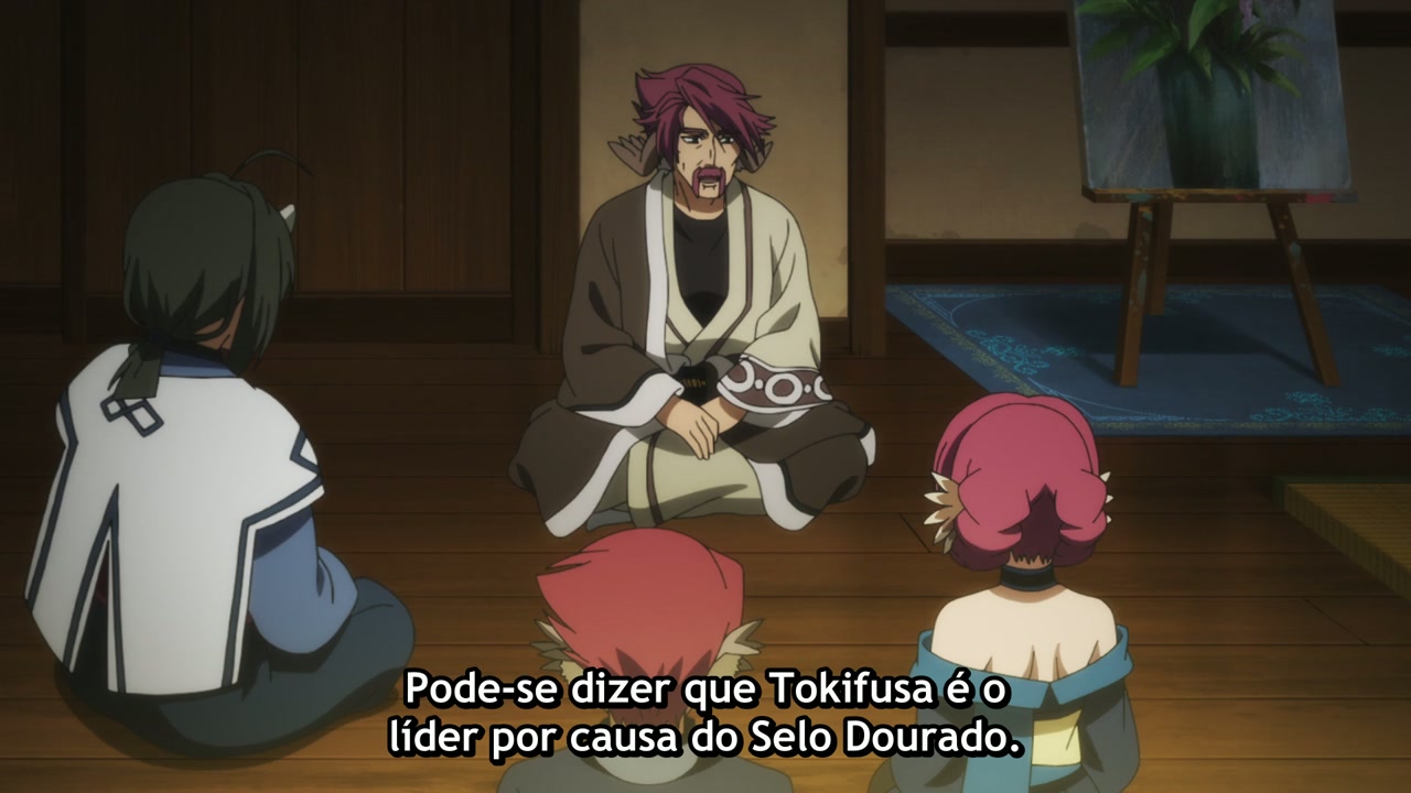 Episódio 010