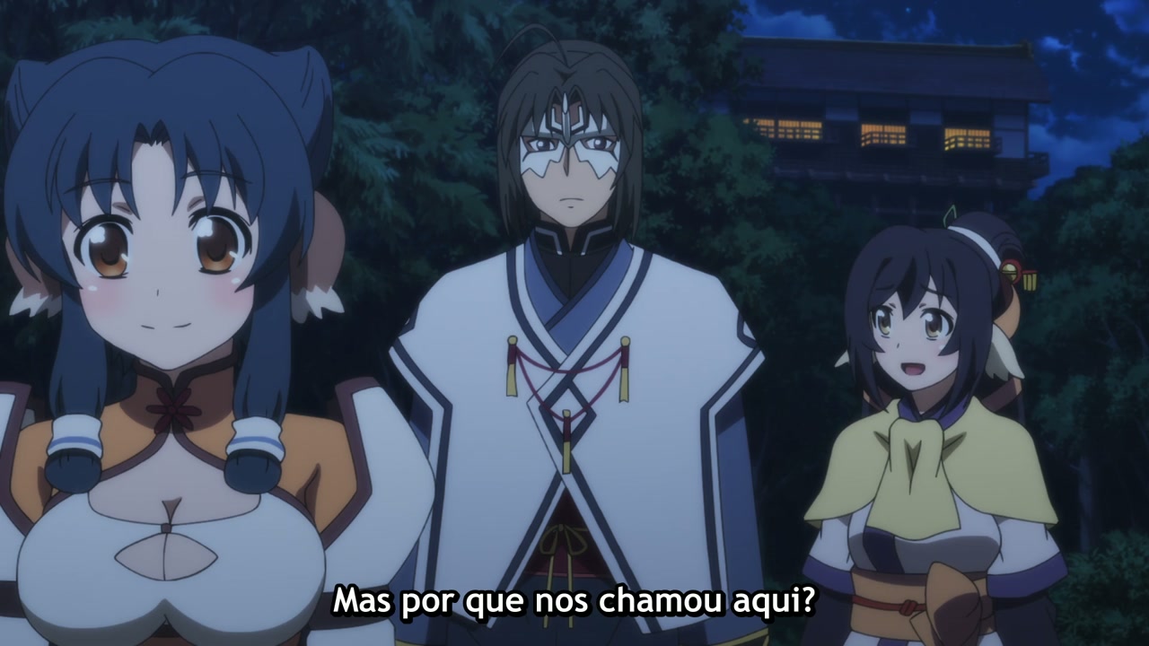 Episódio 008
