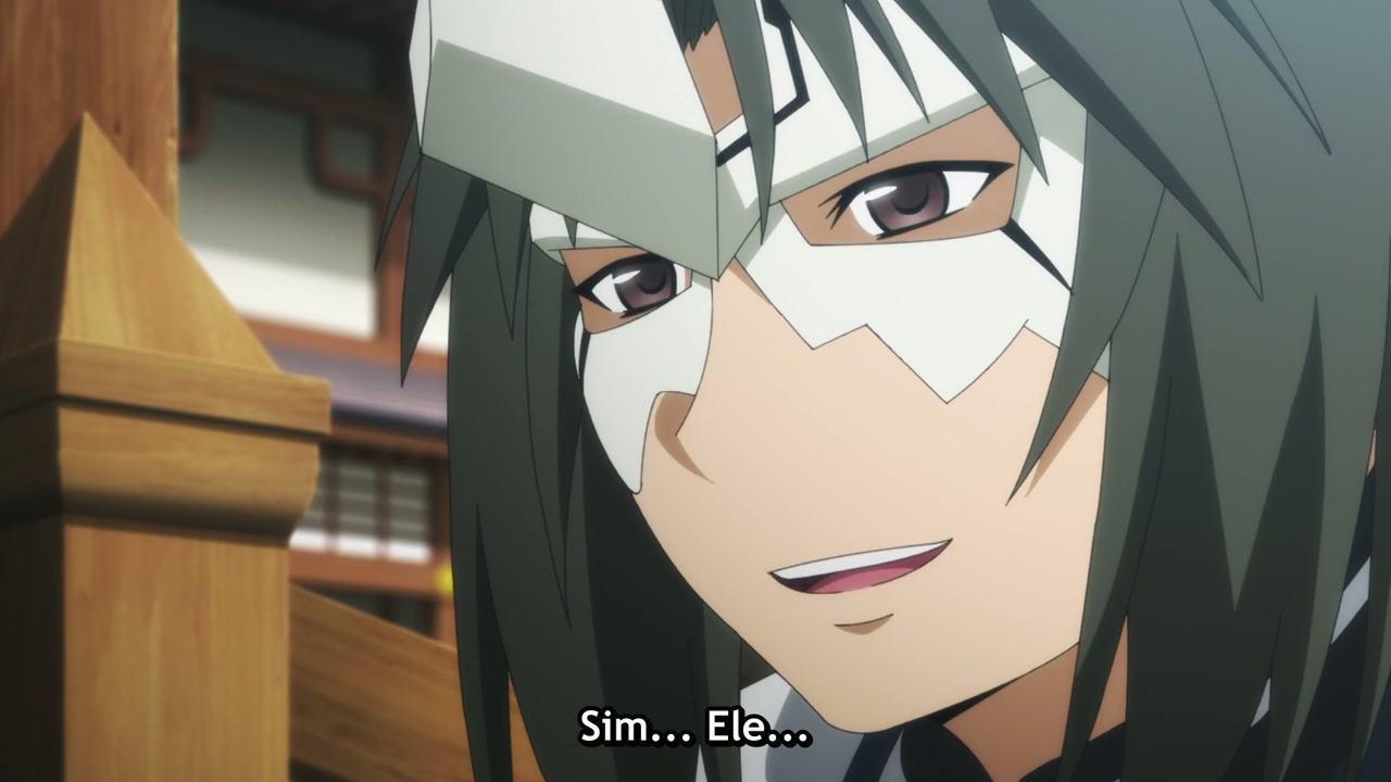 Episódio 007
