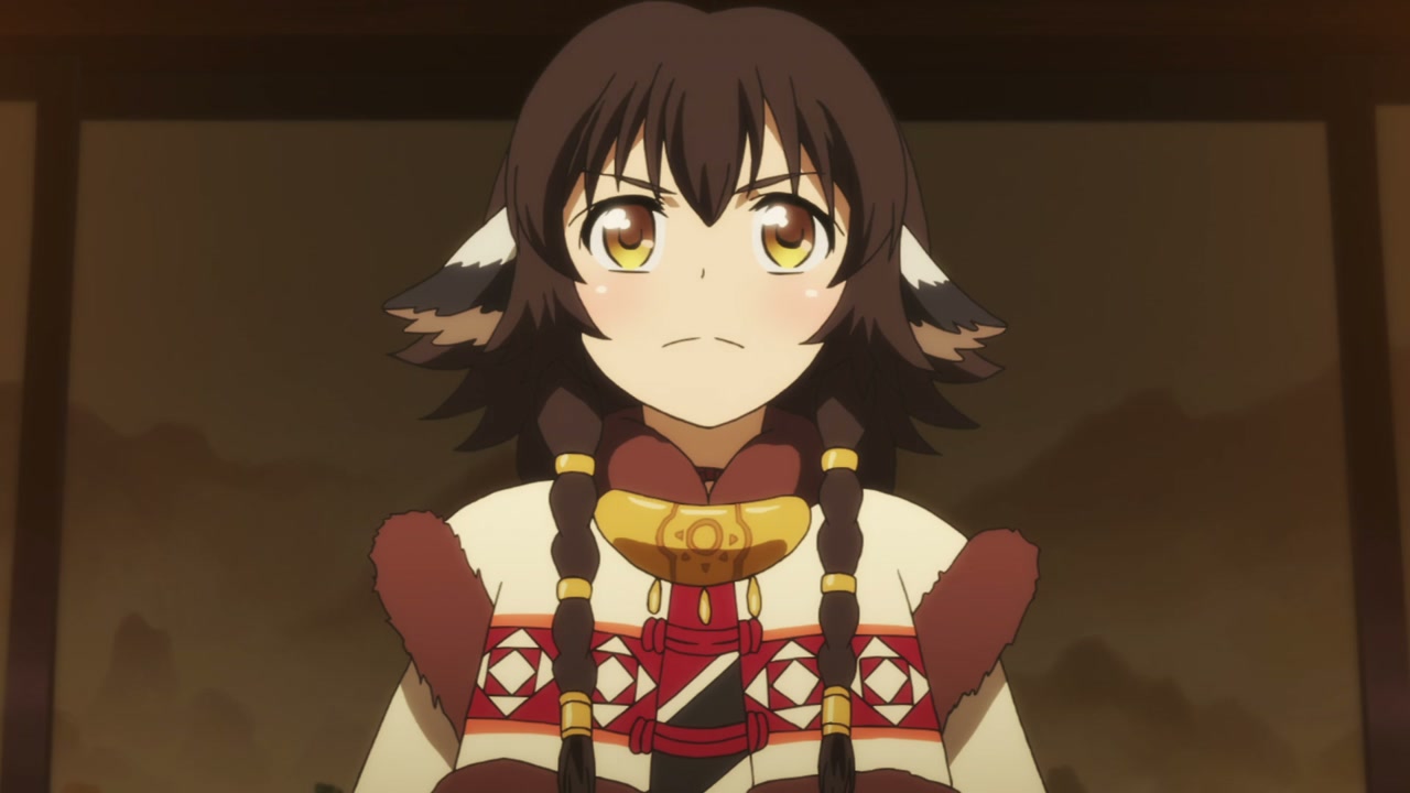 Episódio 005