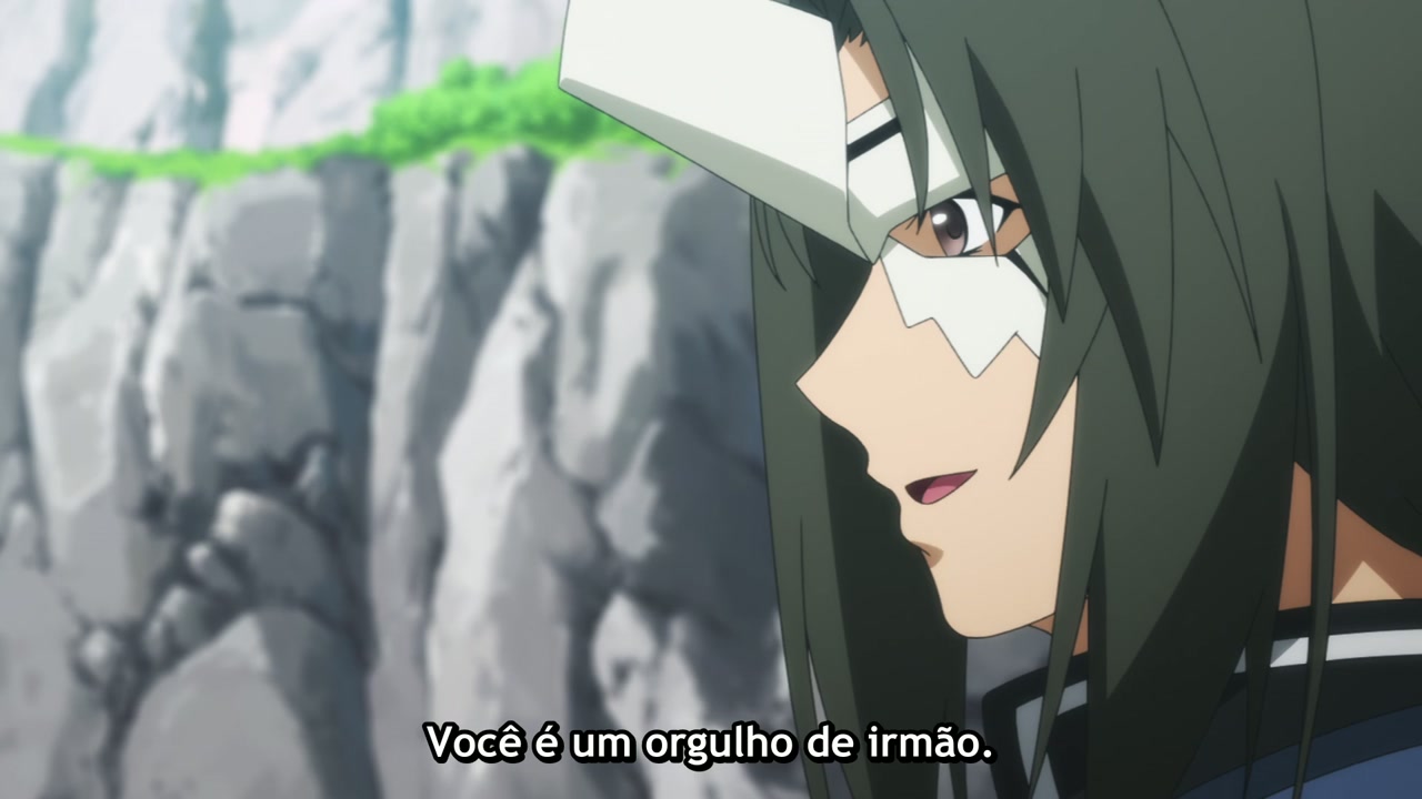 Episódio 002