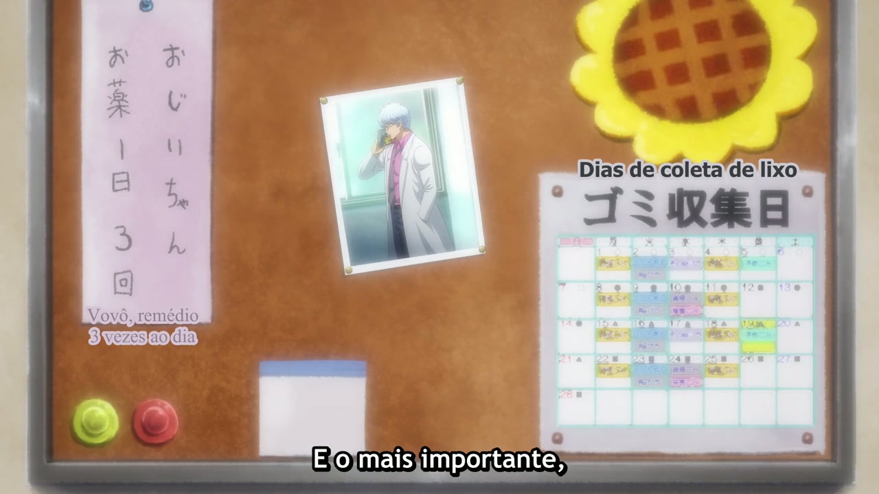 Episódio 012