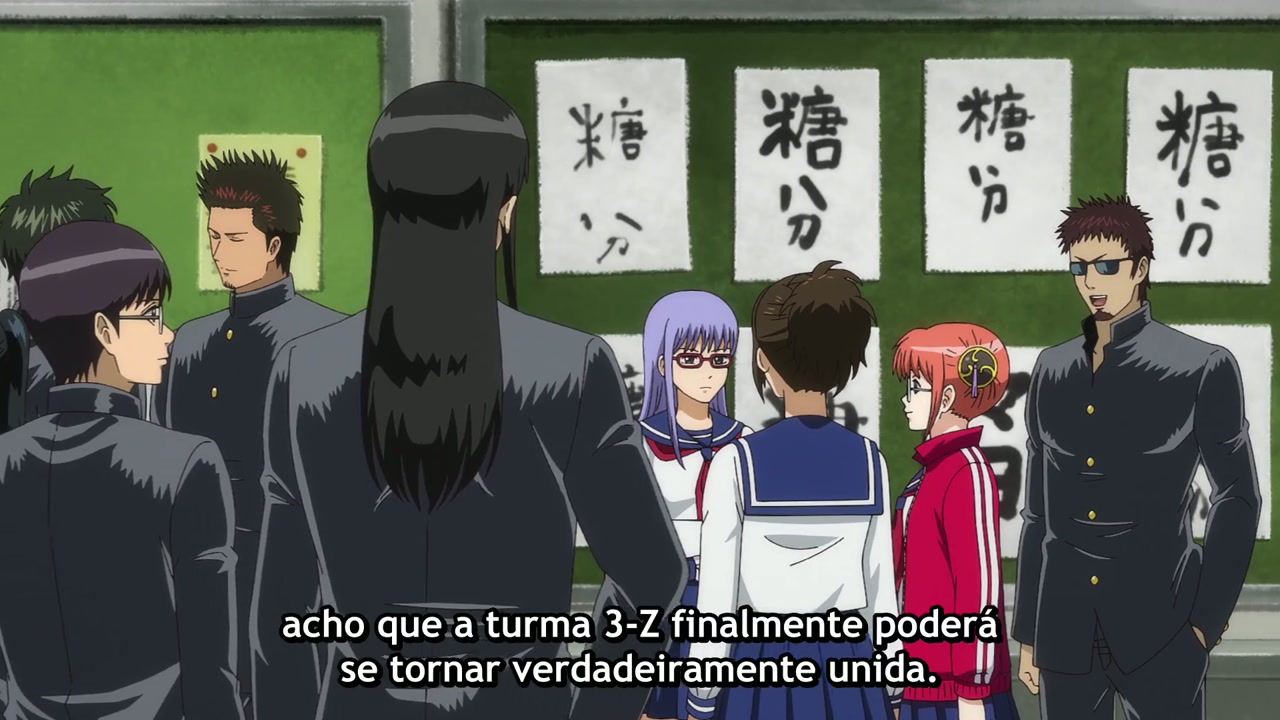 Episódio 011