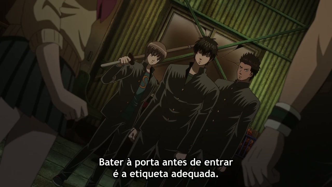 Episódio 010