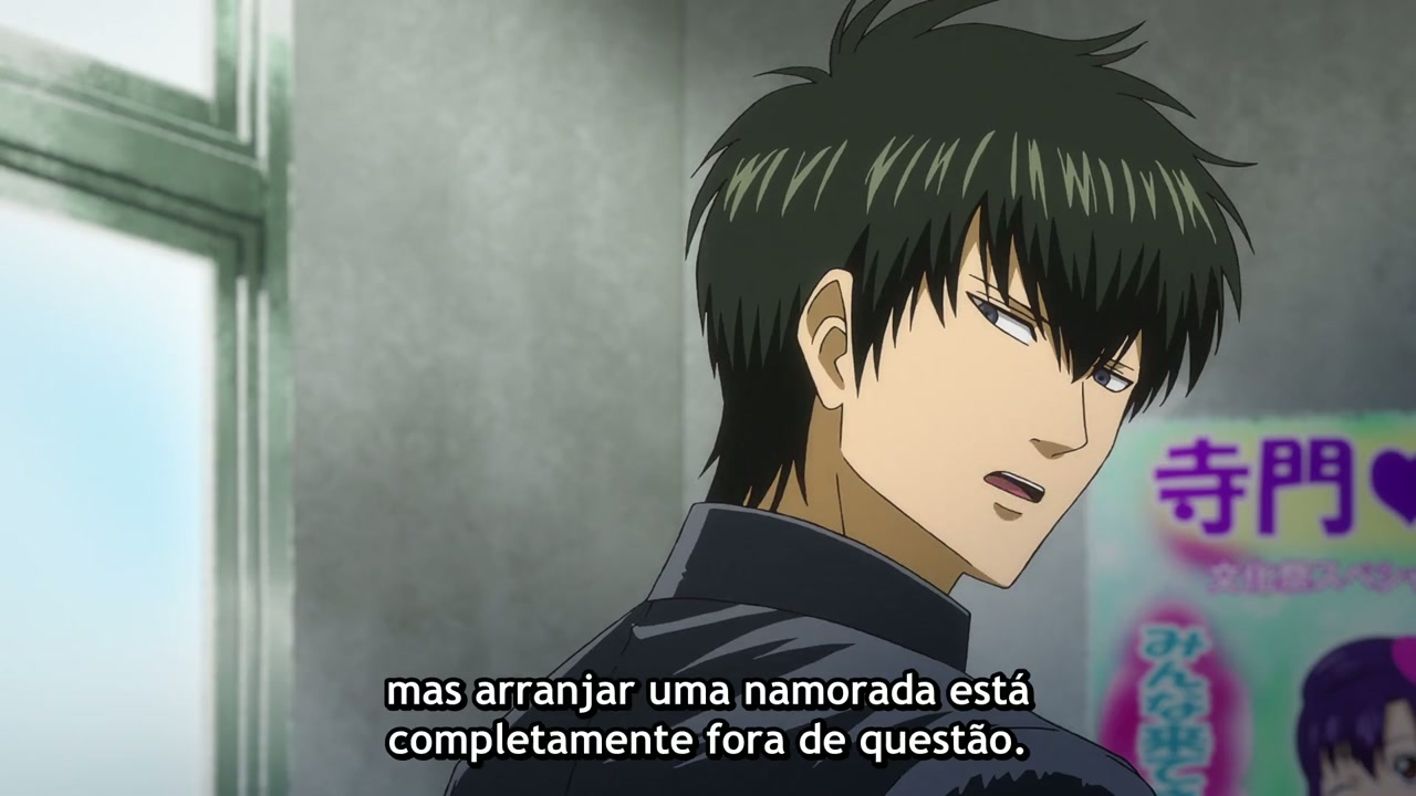 Episódio 009