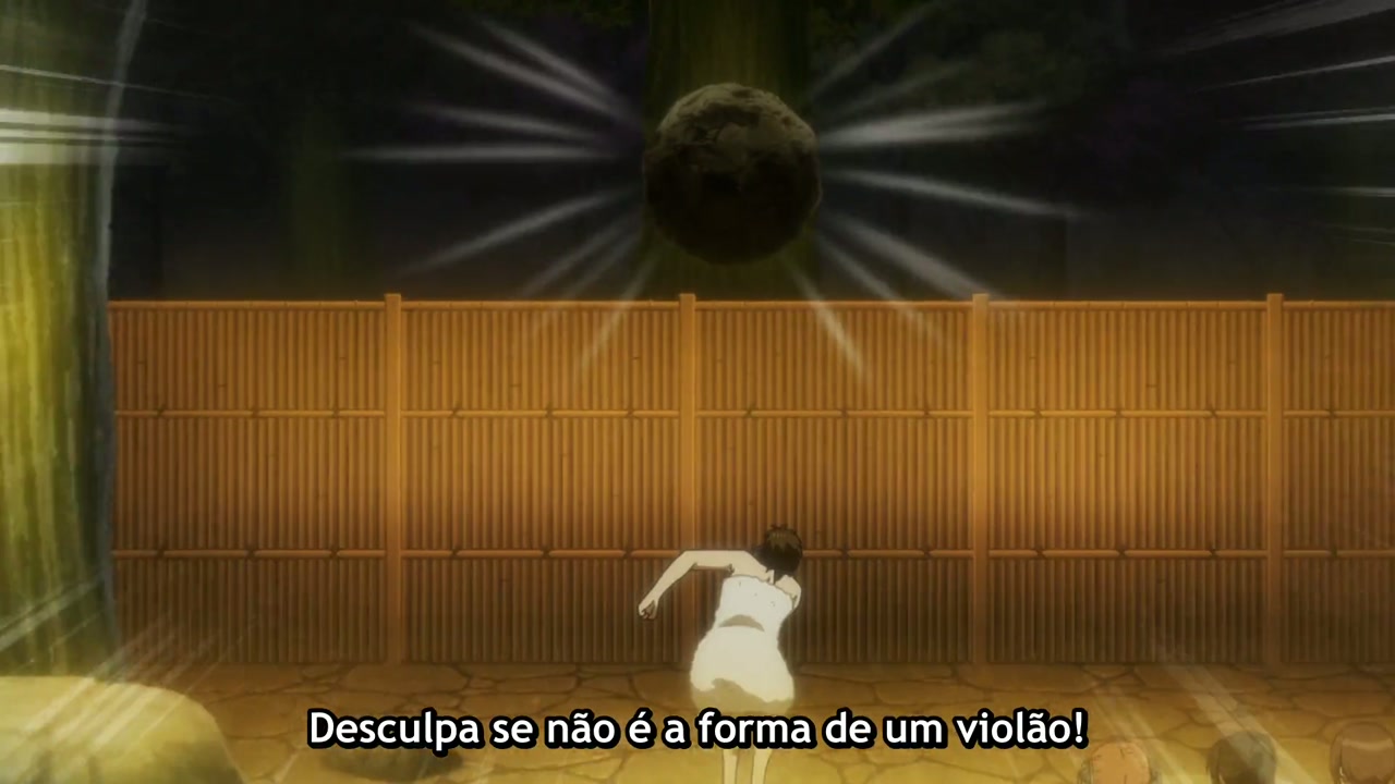 Episódio 008