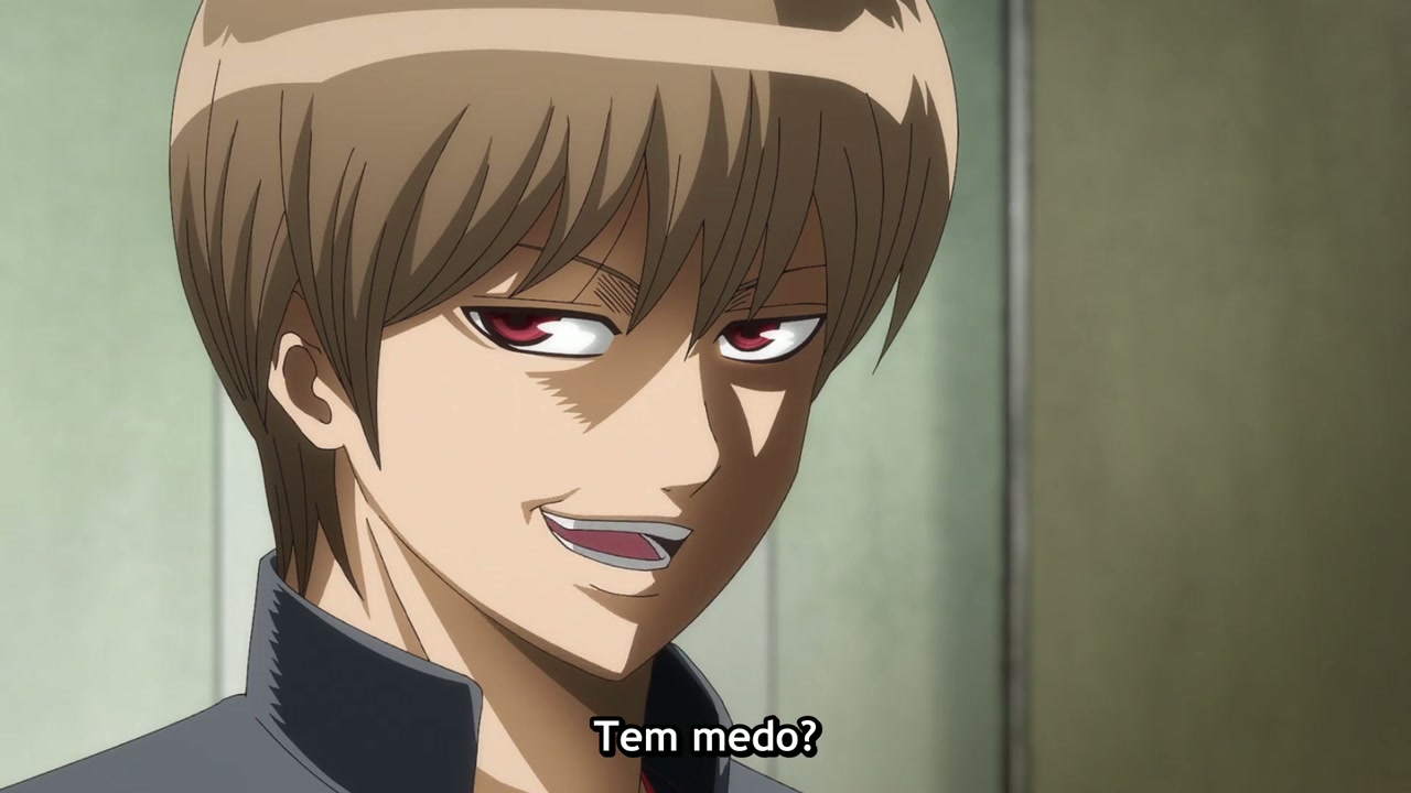 Episódio 007