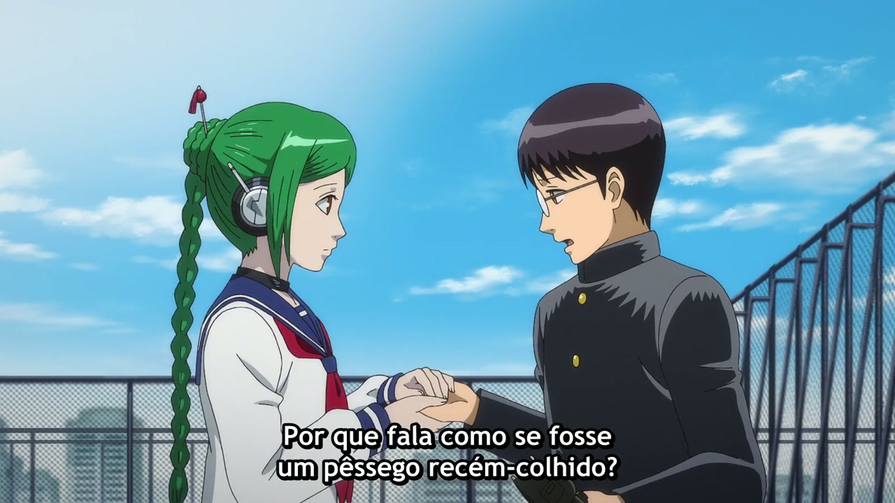 Episódio 006