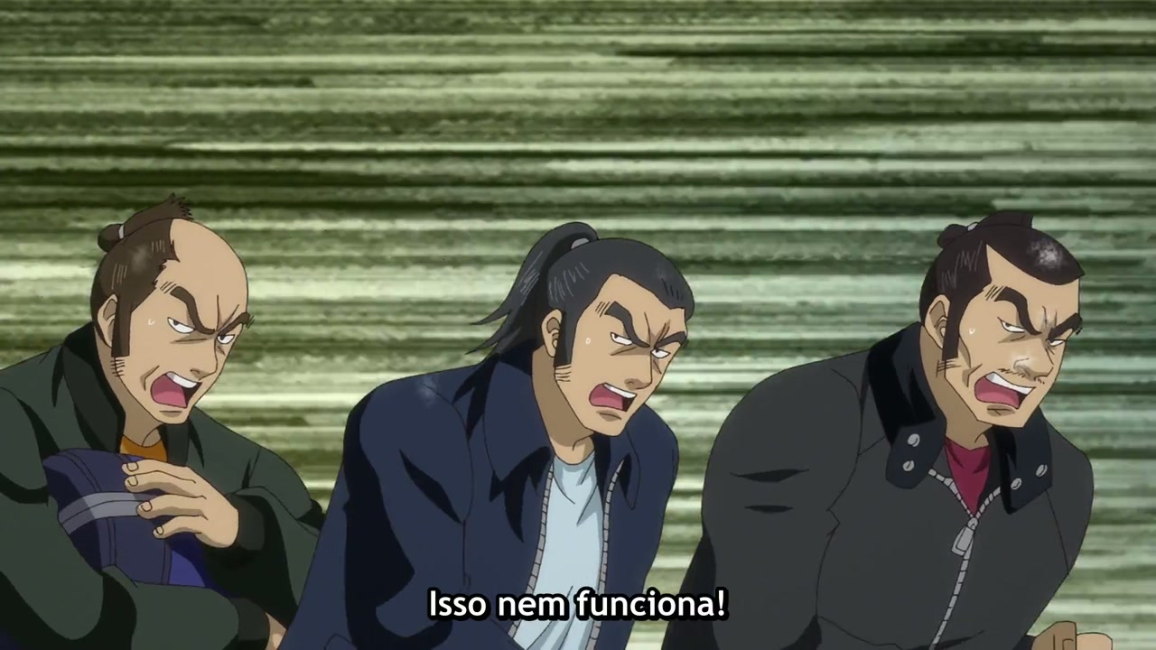 Episódio 005