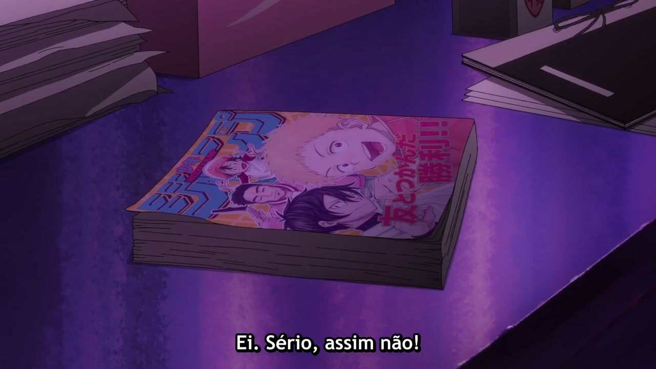 Episódio 004
