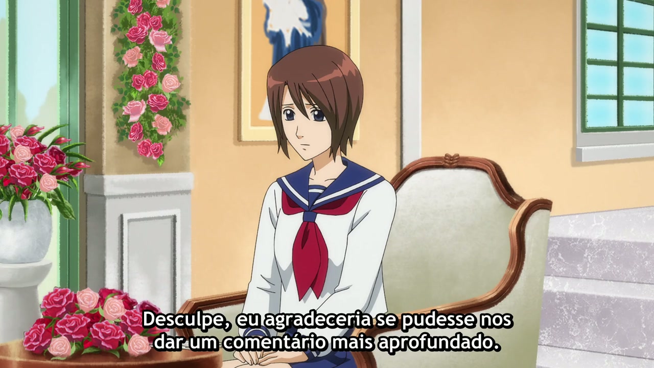 Episódio 003