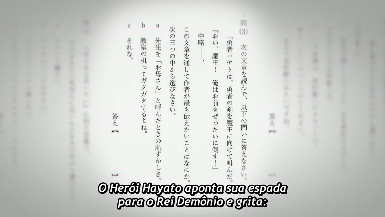 Episódio 002