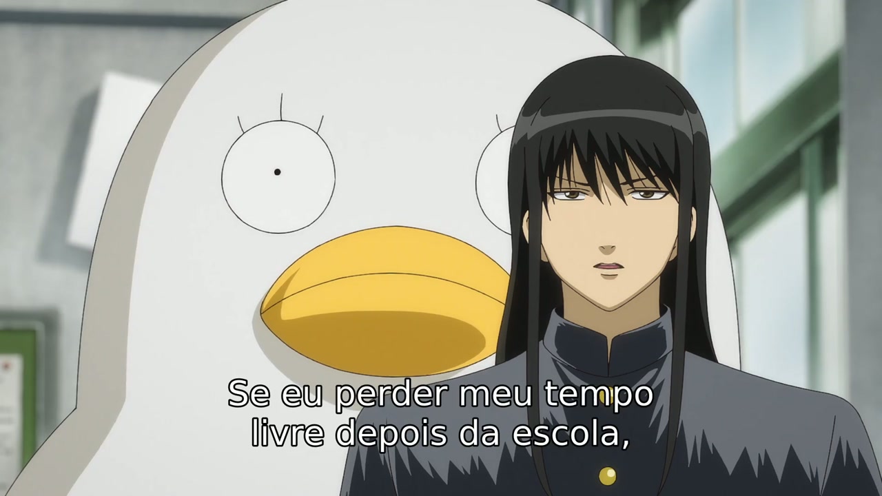 Episódio 001