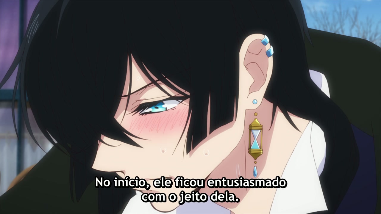 Episódio 008