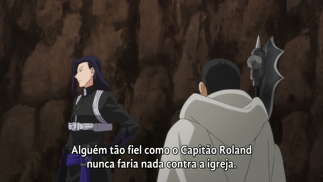 Episódio 012