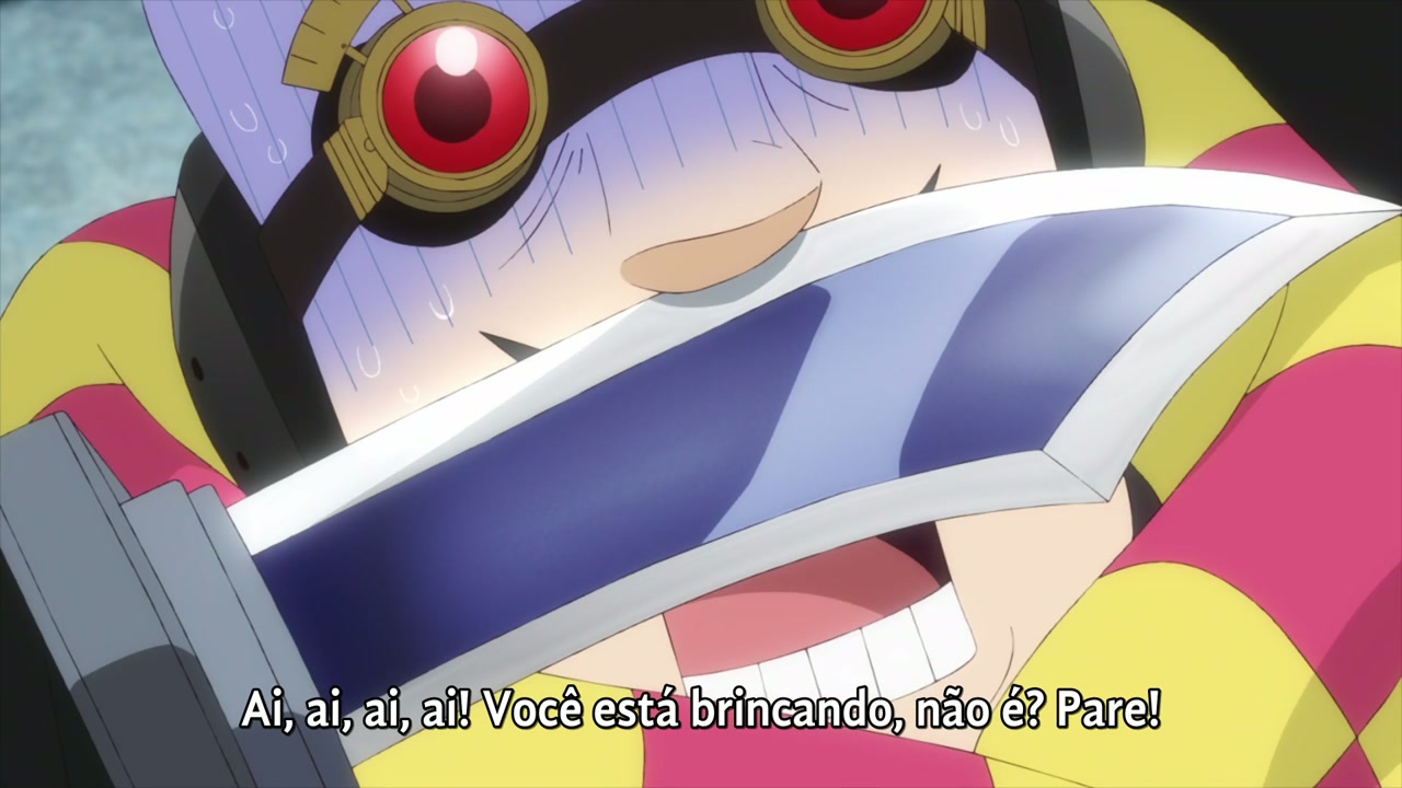 Episódio 010