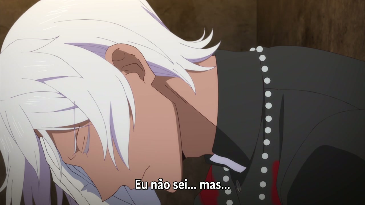 Episódio 009