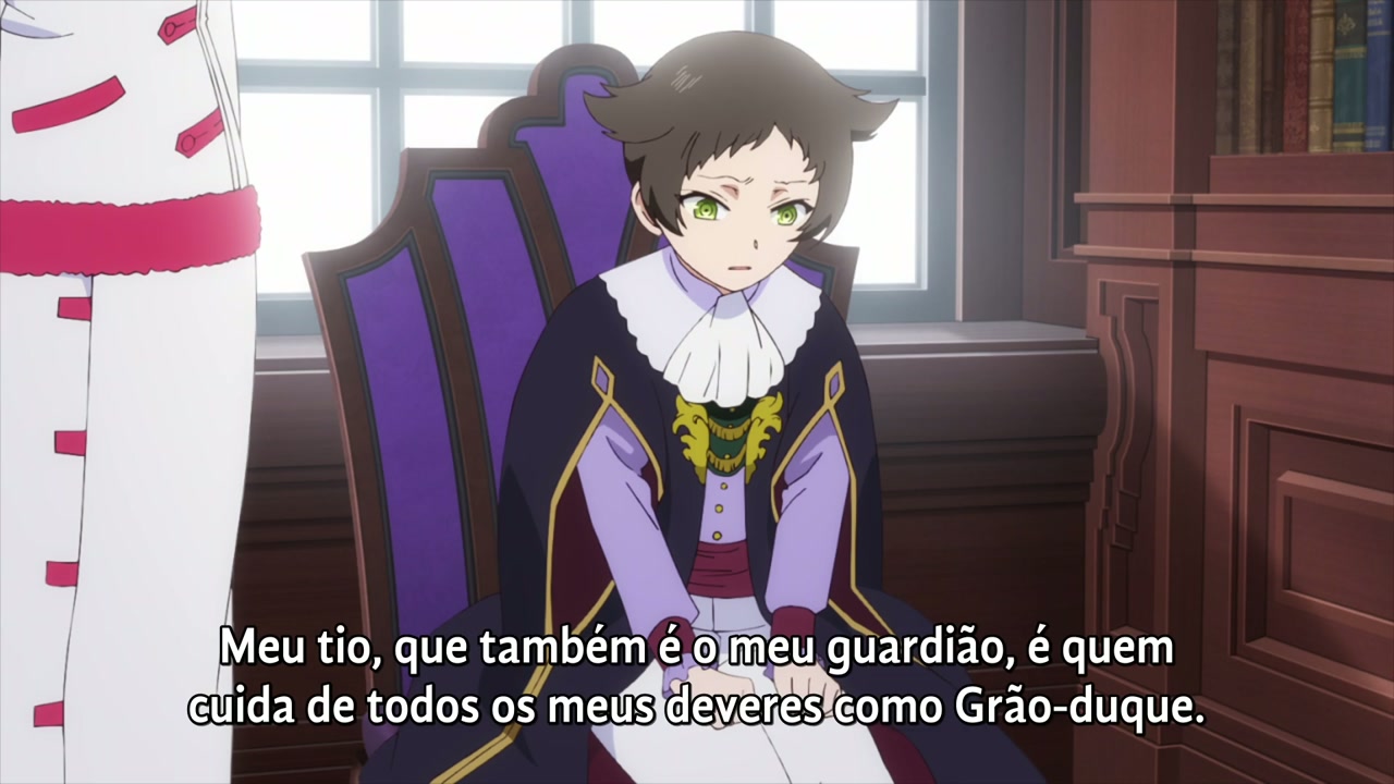 Episódio 008