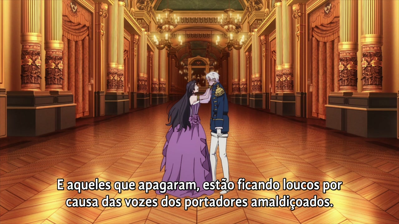 Episódio 006