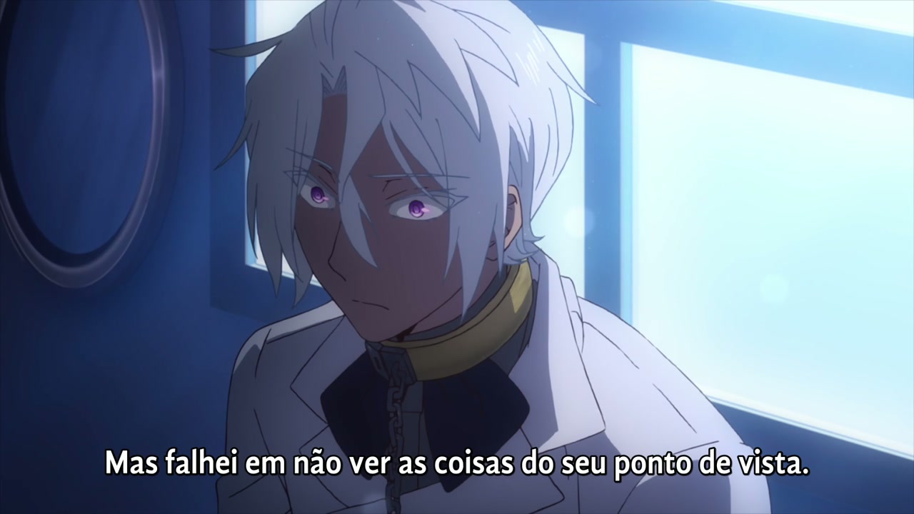Episódio 004
