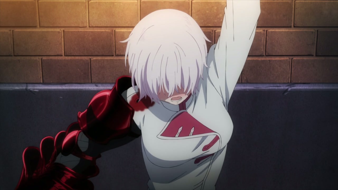Episódio 003