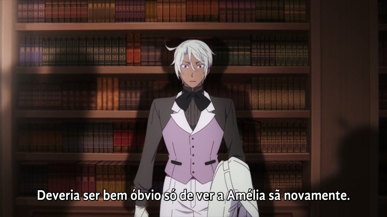 Episódio 002