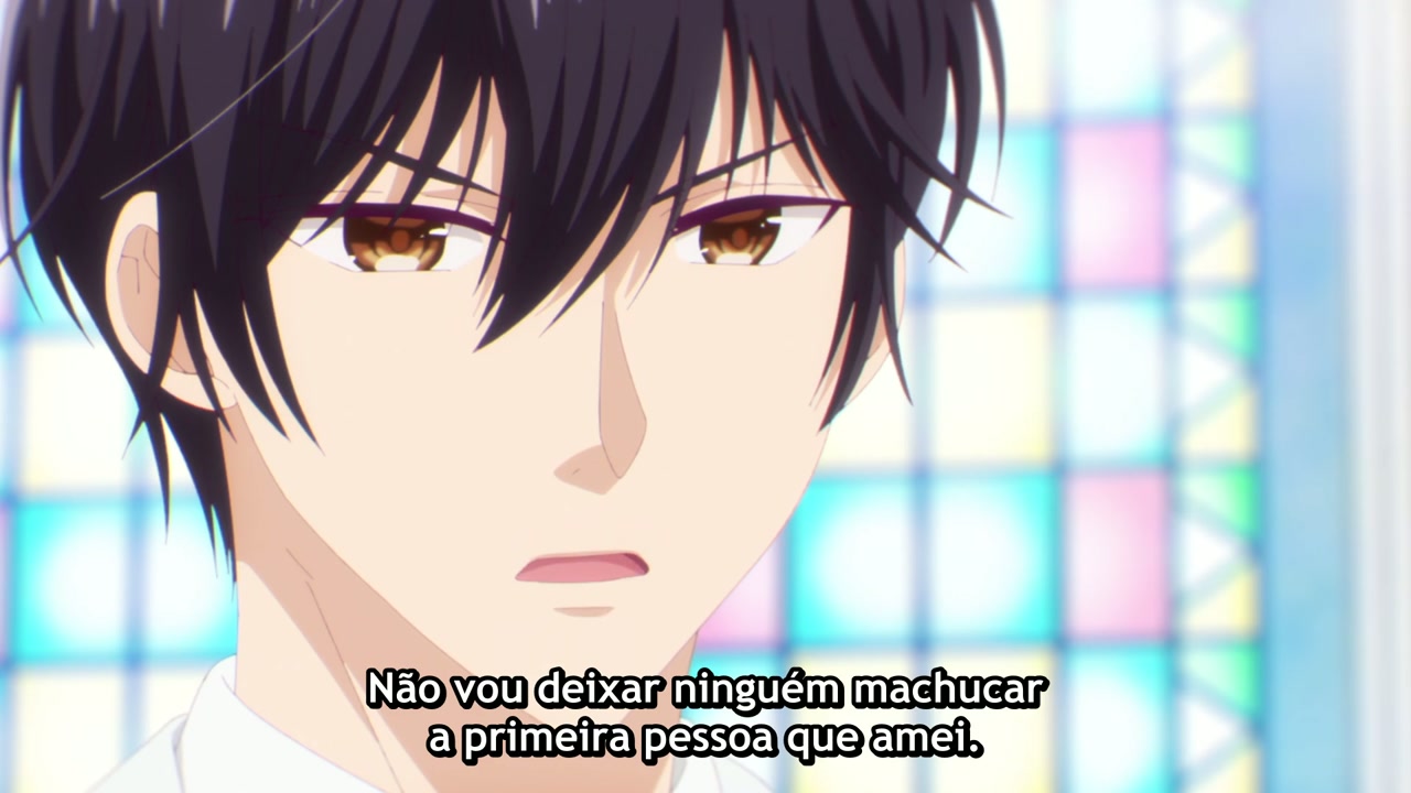 Episódio 012