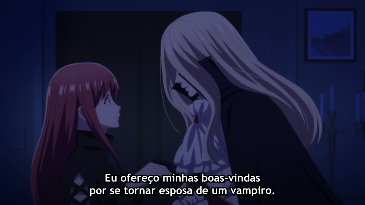 Episódio 011